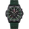Luminox Sea XS.3147 Pacific Diver Zegarek