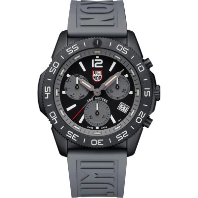 Luminox Sea XS.3148 Pacific Diver Zegarek