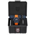 Luminox Sea XS.3253.CBNSF.SET Navy Seal Steel Zegarek