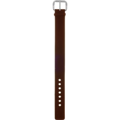 Marc Jacobs Straps AMBM1139 MBM1139 Amy Medium Pasek