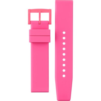 Marc Jacobs Straps AMBM4023 MBM4023 Sloane Large Pasek