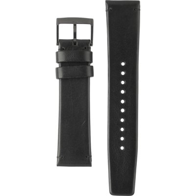 Marc Jacobs Straps AMBM9717 MBM9717 Fergus Large Pasek