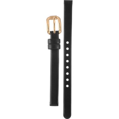 Marc Jacobs Straps AMJ1423 MJ1423 Sally Small Pasek