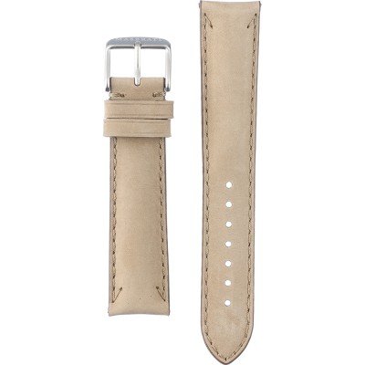 Maserati A01B4711B66027ST20 Successo Pasek