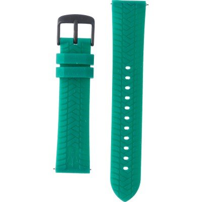 Maserati A01B5648187075BS20 Successo Pasek