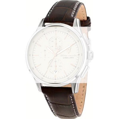 Maserati A01B6056480032CR21 Sorpasso Pasek