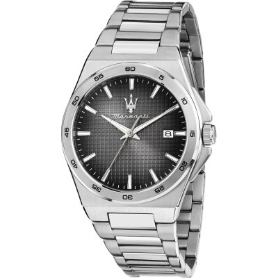 Maserati Velocità R8853153004 Velocità Slim Zegarek