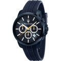 Maserati Successo R8871621044 Successo Chrono Zegarek