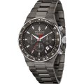 Maserati Sfida R8873640027 Zegarek