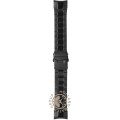 Maserati Straps U8870188033 Ingegno Pasek