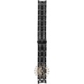 Maserati Straps U8870188045 Attrazione Pasek