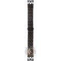 Maserati Straps U8870188087 Gentleman Pasek