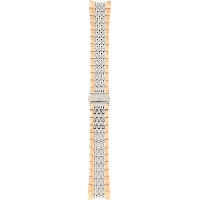 Maserati Straps U8870188107 Legend Pasek