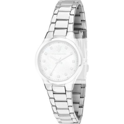 Maserati U8870188547 Attrazione Pasek