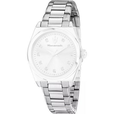 Maserati U8870188551 Velocitá Pasek