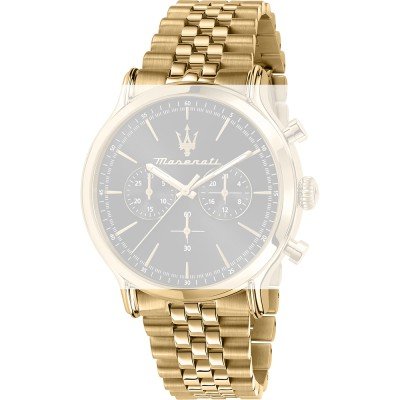 Maserati Epoca U8875488149 Pasek