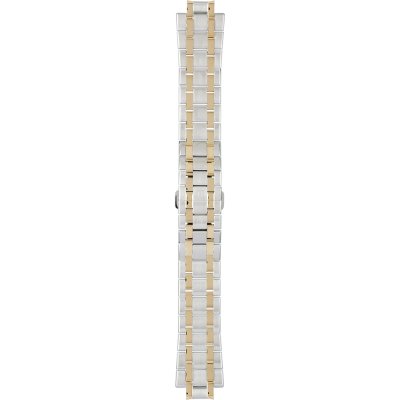 Maurice Lacroix Maurice Lacroix Straps ML450-005014 Aikon Pasek