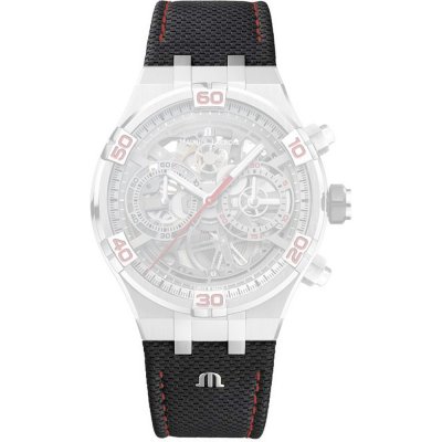 Maurice Lacroix ML740-005133 Aikon Pasek