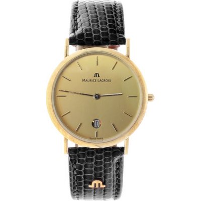 Maurice Lacroix AU1016-YG101-730 Aurea Zegarek