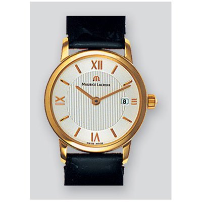 Maurice Lacroix AU1043-YG101-110 Aurea Zegarek