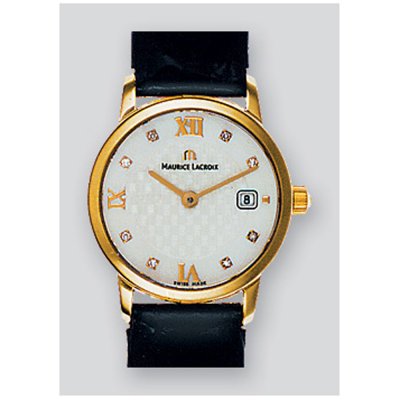 Maurice Lacroix AU1043-YG101-170 Aurea Zegarek