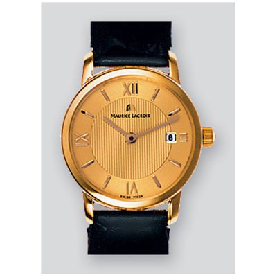 Maurice Lacroix AU1043-YG101-710 Aurea Zegarek