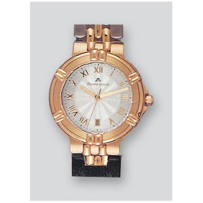 Maurice Lacroix CA95445-7101 Calypso Zegarek