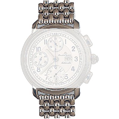 Maurice Lacroix Maurice Lacroix Straps ML450-000052 Croneo Pasek