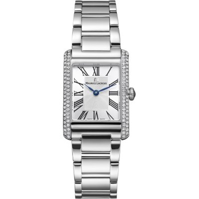 Maurice Lacroix FA1205-SD502-110-1 Fiaba Zegarek