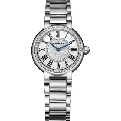 Maurice Lacroix FA1306-SD502-110-1 Fiaba Zegarek