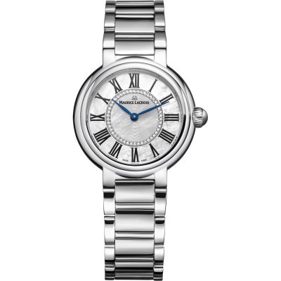 Maurice Lacroix FA1306-SS002-111-1 Fiaba Zegarek