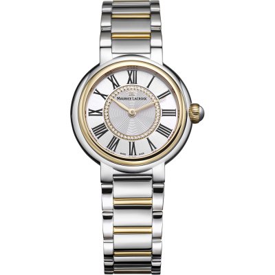 Maurice Lacroix FA1306-SSY13-110-1 Fiaba Zegarek