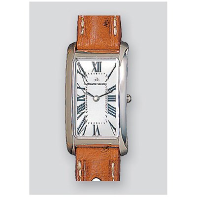 Maurice Lacroix FA2054-WP011-111 Fiaba Zegarek