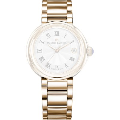 Maurice Lacroix Maurice Lacroix Straps ML450-005020 Fiaba Pasek