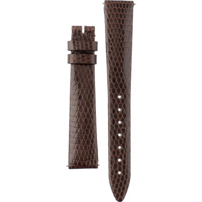 Maurice Lacroix Maurice Lacroix Straps ML600-000171 Fiaba Pasek