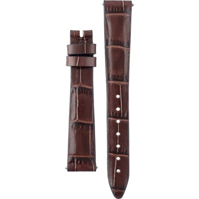 Maurice Lacroix Maurice Lacroix Straps ML800-000293 Fiaba Pasek