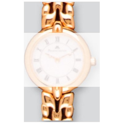 Maurice Lacroix ML450-000086 Finesse Pasek