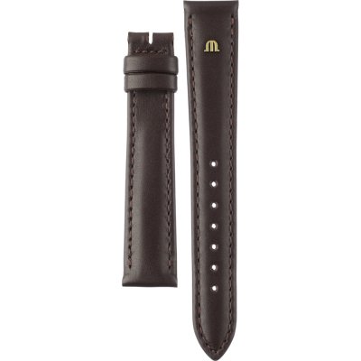 Maurice Lacroix ML725-000037 Galant XL Pasek