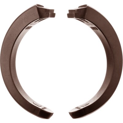 Maurice Lacroix Maurice Lacroix Straps ML640-000004 Intuition Small Pasek