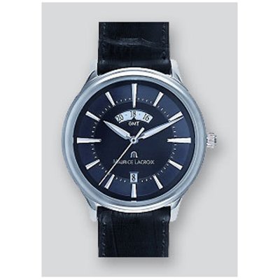 LC1118-SS001-330