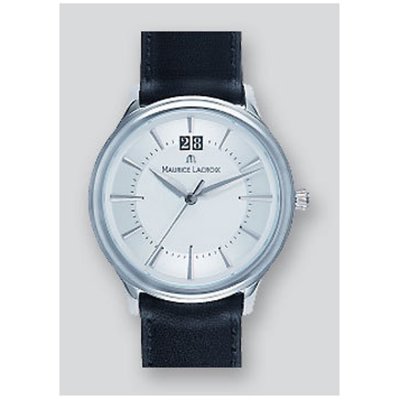 LC1128-SS001-130