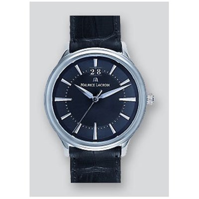 LC1128-SS001-330