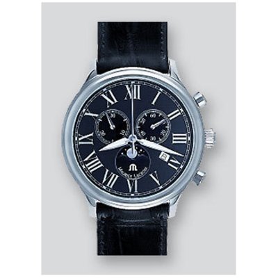 LC1138-SS001-310