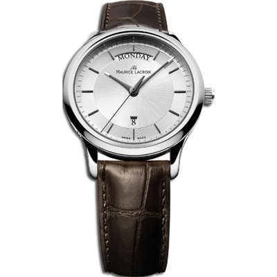 LC1227-SS001-131