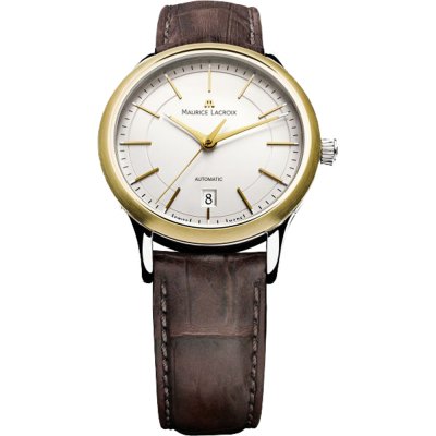 LC6017-YS101-130