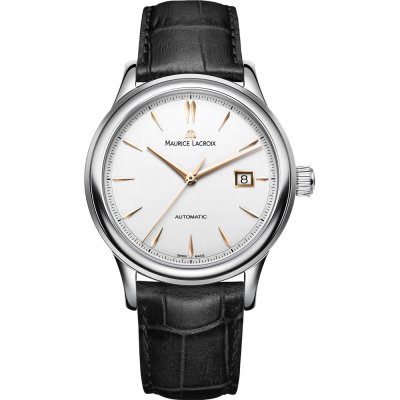 Maurice Lacroix LC6098-SS001-131-1 Les classiques Zegarek