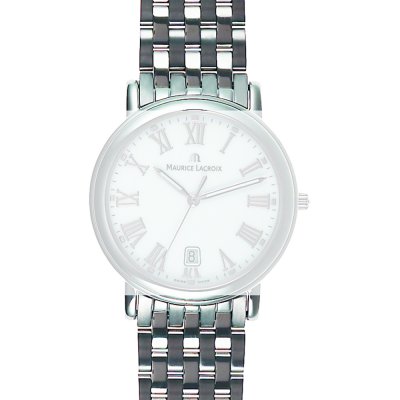 Maurice Lacroix ML450-000250 Les Classiques Pasek