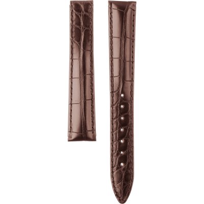 Maurice Lacroix ML550-000241 Les Classiques Pasek