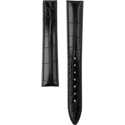 Maurice Lacroix ML550-000242 Les Classiques Pasek