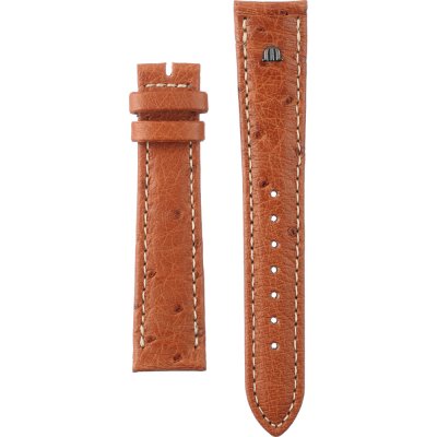 Maurice Lacroix Maurice Lacroix Straps ML650-000014 Les Classiques Pasek